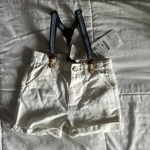 Zara Baby